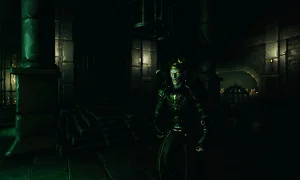 Скриншот игры scr2