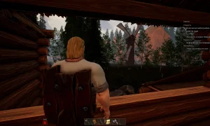 Скриншот игры scr3