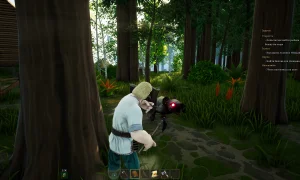 Скриншот игры scr4