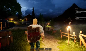 Скриншот игры scr5