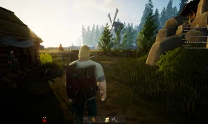 Скриншот игры scr6