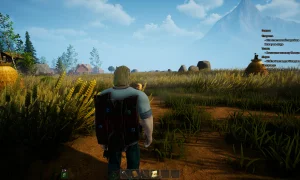 Скриншот игры scr7