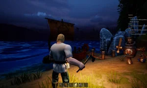 Скриншот игры scr8