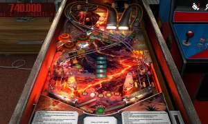 Скриншот игры scr1