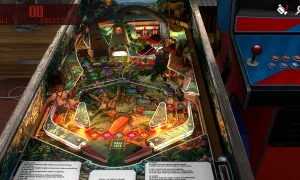 Скриншот игры scr2