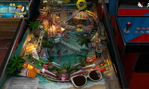 Скриншот игры scr3