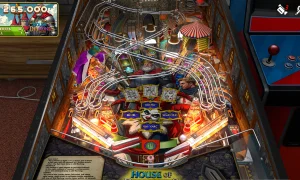 Скриншот игры scr6