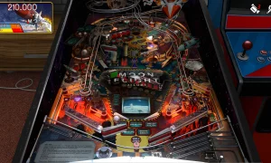 Скриншот игры scr7