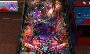 Скриншот игры scr8