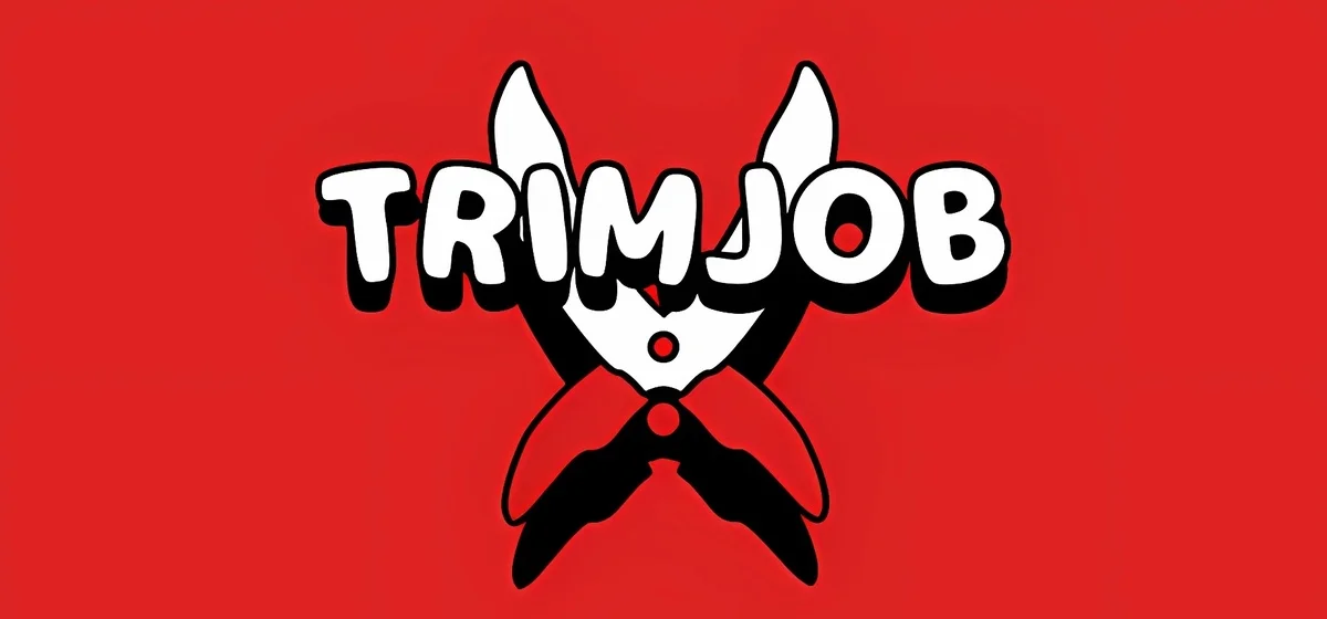 Trimjob Build 20531391
