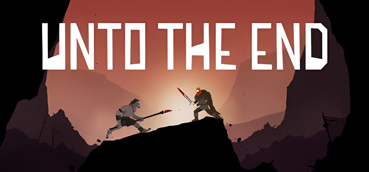 Unto The End v1.61