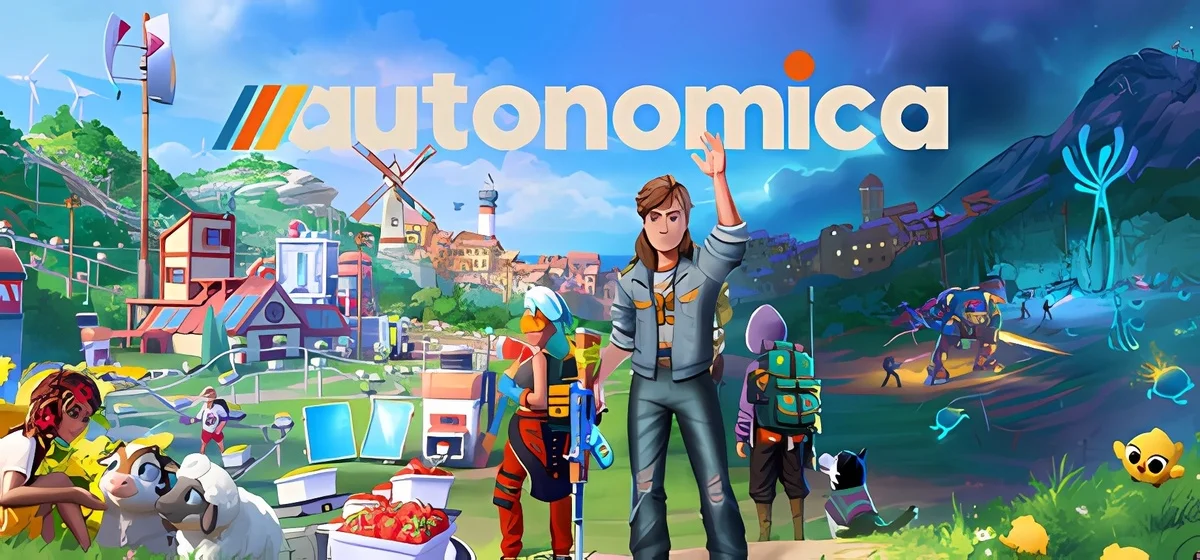 Autonomica v16.12.2025