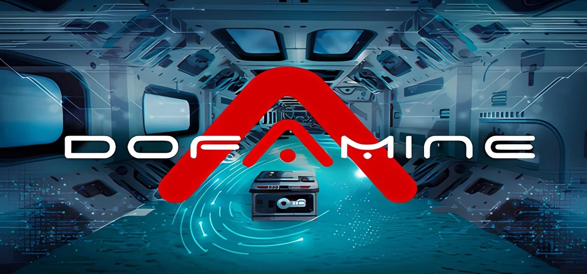Dofamine v1.1