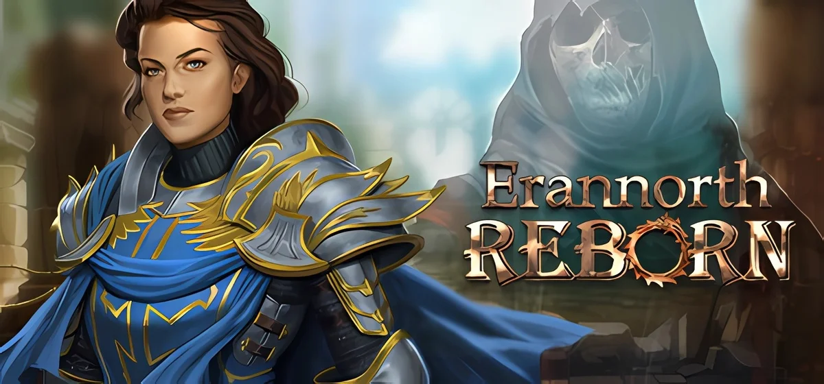 Erannorth Reborn Build 20281952