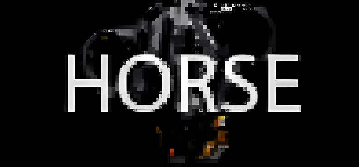 HORSE v1.0.16476 - 🐎 торрент 🐎