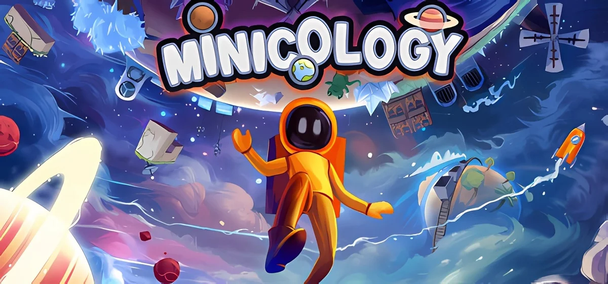 Minicology