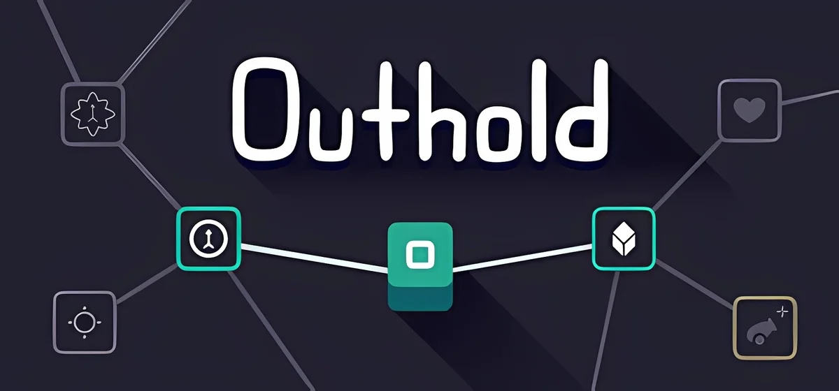 Outhold Build 21196132
