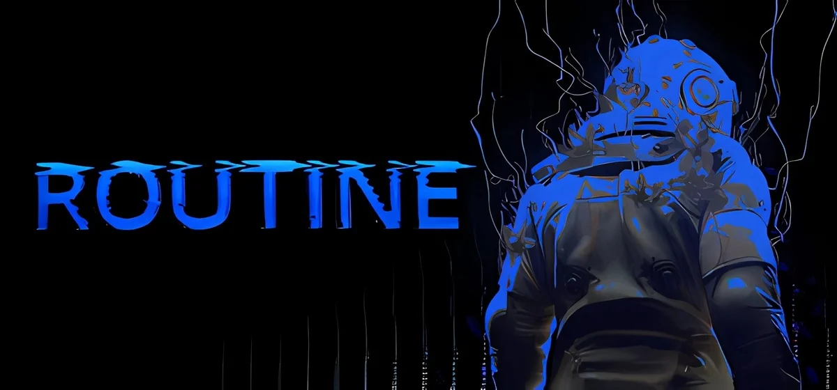 ROUTINE v1.9.0.0