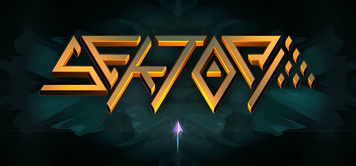 Sektori Build 20695075 - 🔋 скачать игру