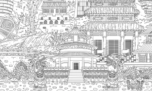 Скриншот игры scr4