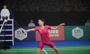 Скриншот игры scr6