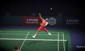 Скриншот игры scr5