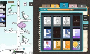 Скриншот игры scr8