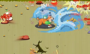 Скриншот игры scr1