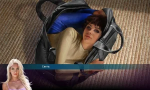 Скриншот игры scr6