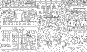 Скриншот игры scr8