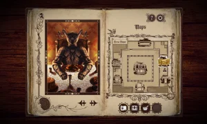 Скриншот игры scr1