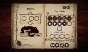 Скриншот игры scr2