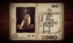 Скриншот игры scr3