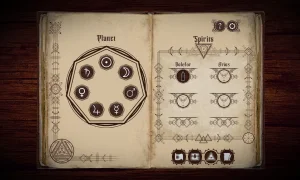 Скриншот игры scr4