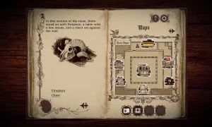 Скриншот игры scr5