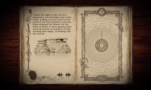 Скриншот игры scr6