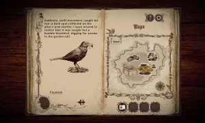 Скриншот игры scr7