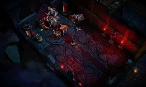 Скриншот игры scr1