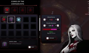 Скриншот игры scr7