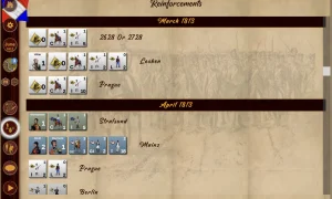 Скриншот игры scr7