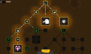 Скриншот игры scr1