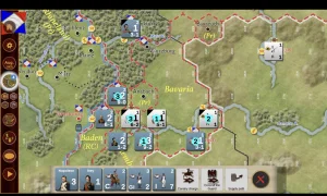 Скриншот игры scr8