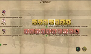 Скриншот игры scr4