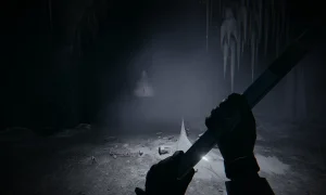 Скриншот игры scr5