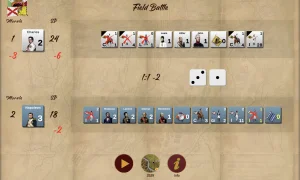 Скриншот игры scr2