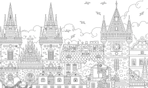 Скриншот игры scr2