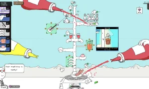 Скриншот игры scr4