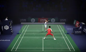 Скриншот игры scr2