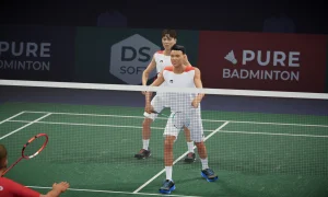 Скриншот игры scr4