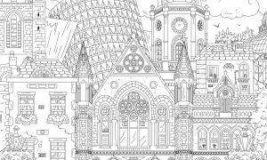 Скриншот игры scr6